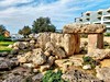 DoubleTree by Hilton Malta - obrázek č. 3